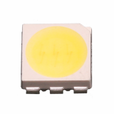 SMD TOP VIEW 5450 HIGH POWER LED